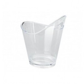Cubo cool duplo legal 4,5 litros