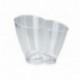Cubo duplo legal 5,5 litros