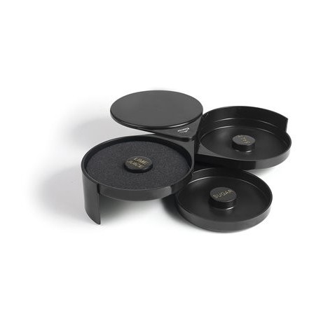 Óculos Wacter e óculos e óculos de 20x16 cm