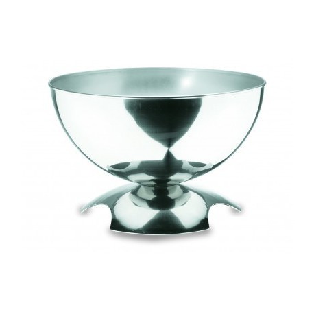 ENFRIACHAMPAN LUXE INOXIDABLE 18/10 DE LACOR 36 CM