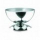 ENFRIACHAMPAN LUXE INOXIDABLE 18/10 DE LACOR 40 CM