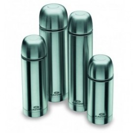 Contêiner Thermo de 0,50 litros