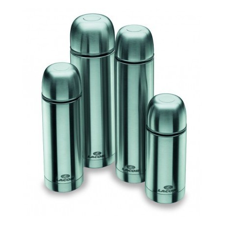 Contêiner Thermo de 0,50 litros