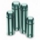 RECIPIENTE TERMO DE LACOR 0.75 Litros