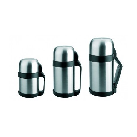 0,70 litros lacor comida térmica