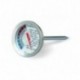 TERMÓMETRO CARNE DE LACOR 110 MM