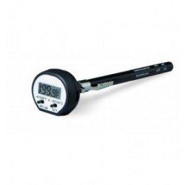 Eletrônico a carne da carne lacor