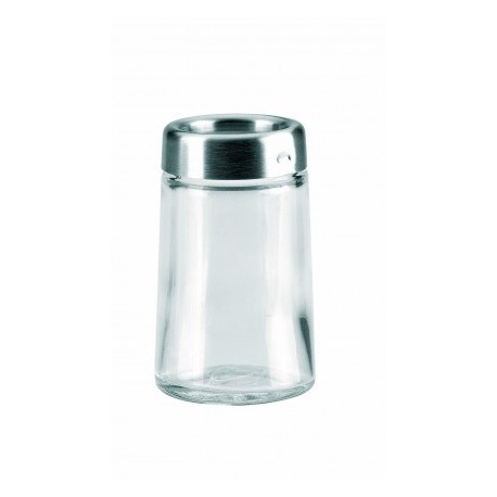 Luxe's ​​Round Palero de Lacor