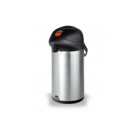 Lacor Air Pot 3 litros