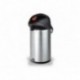 AIR POT DE LACOR 2.5 Litros