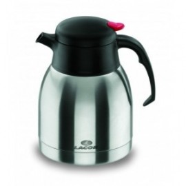 Thermo Server do Lacor 2 litros