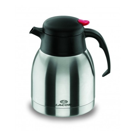 Thermo Server do Lacor 2 litros