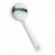 Lacor Monoblock Foming