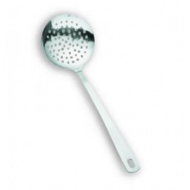 Lacor Monoblock Foming