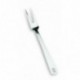 Lacor monoblock titular