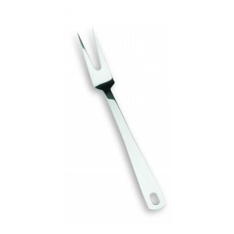 Lacor monoblock titular
