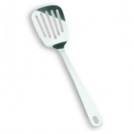 ESPÁTULA MONOBLOCK DE LACOR