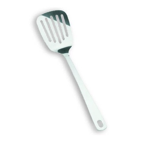 Espátula monobloco da lacor