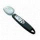 Lacor Electric Measurement Spoon 300 gr