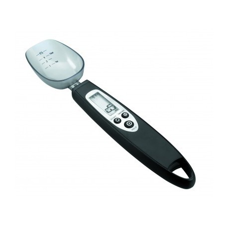 CUCHARA MEDIDORA ELÉCTRICA DE LACOR 300 GR