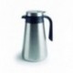 JARRA TERMO INOX DE LACOR 1.6 LT
