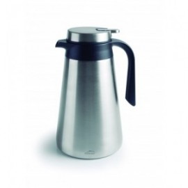 JARRA TERMO INOX DE LACOR 2.2 LT