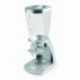 Dispensador de cereais lacor