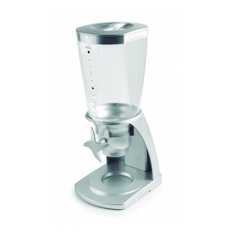 Dispensador de cereais lacor