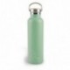 Lacor Flora Flora garrafa 0,50 LT
