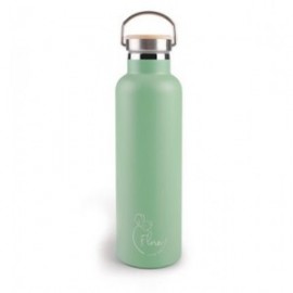 Lacor Flora Flora garrafa 0,50 LT