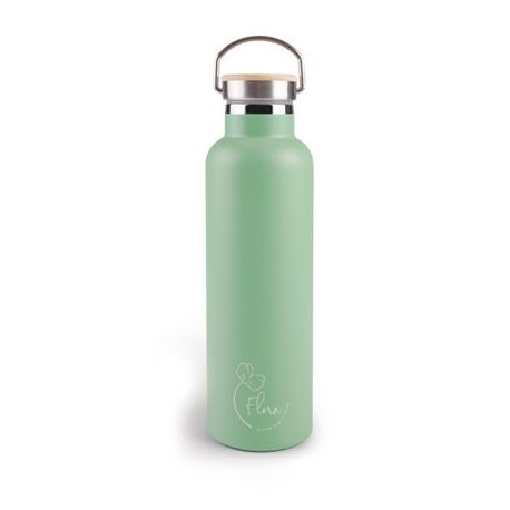 Lacor Flora Flora garrafa 0,50 LT