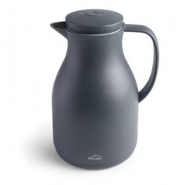 Lacor 1 LT Thermo Jug