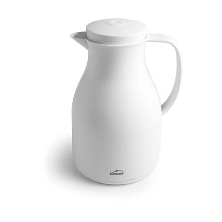 Thermo White do Lacor 1 LT Jug