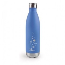Edan Stake Bottle Sky Model 0.50 LT