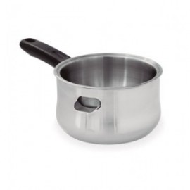 Cazo Banda Maria de Lacor 16 cm