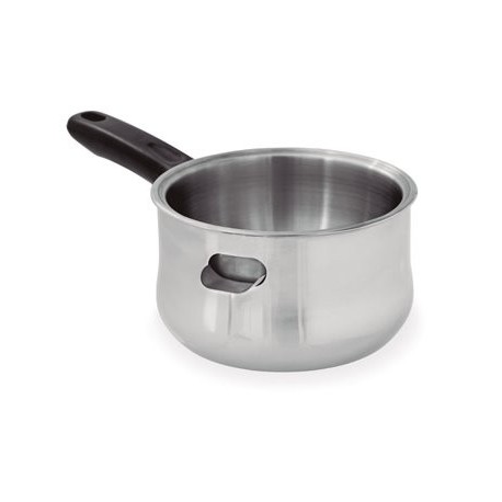 CAZO BAÑO MARÍA DE LACOR 16 CM