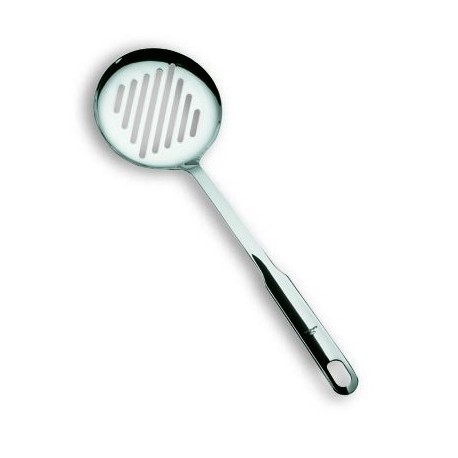 ESPUMADERA SUPER MONOBLOCK DE LACOR