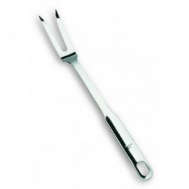 Lacor Super Monoblock Fork