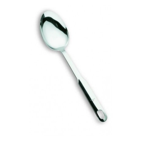 Lisa Super Monoblock Spoon of lacor