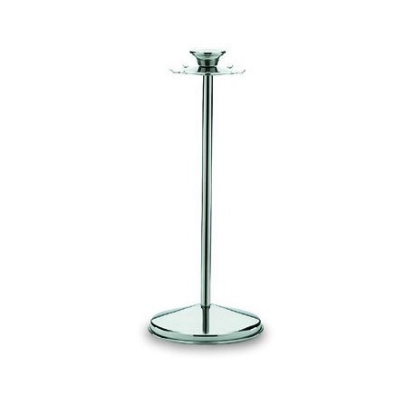 Super Monoblock Rotcing Foot Support do Lacor