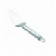 Pasis Luxe de Lacor Pastel Shova