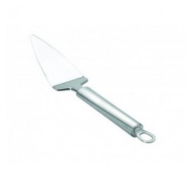 PALA PASTEL SERRADA PASTRY LUXE DE LACOR