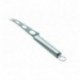 CUCHILLO PARA QUESO PASTRY LUXE DE LACOR