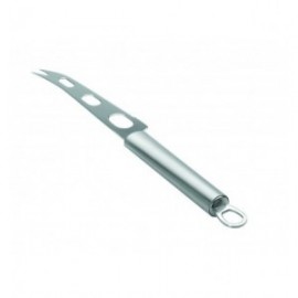 CUCHILLO PARA QUESO PASTRY LUXE DE LACOR