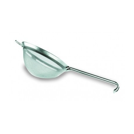 1/2 cinta de beolast 10 cm