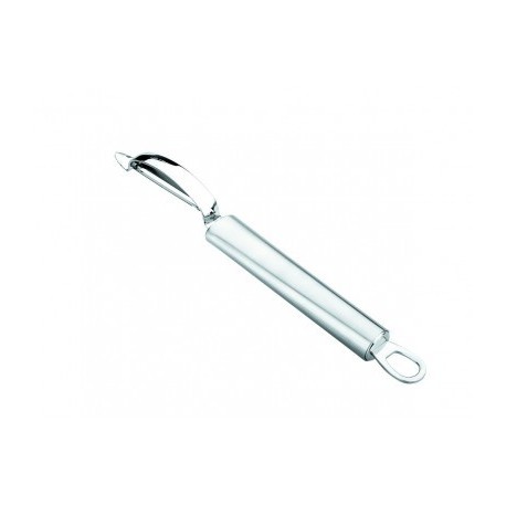 PELAPATATAS "P" LUXE DE LACOR