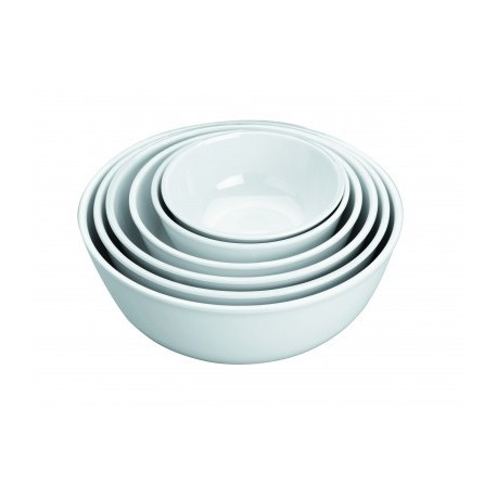 Lacor melamina bol 118x51 mm 0,3 litros