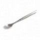 PINZA DE PRECISIÓN CON CUCHARA DE LACOR 27 CM