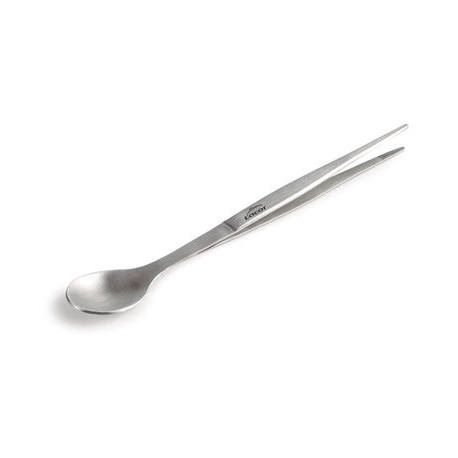 Grampo de precisão com colher lacor 27 cm
