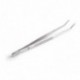Lacor Acodada Precision Glamp 15,5 cm